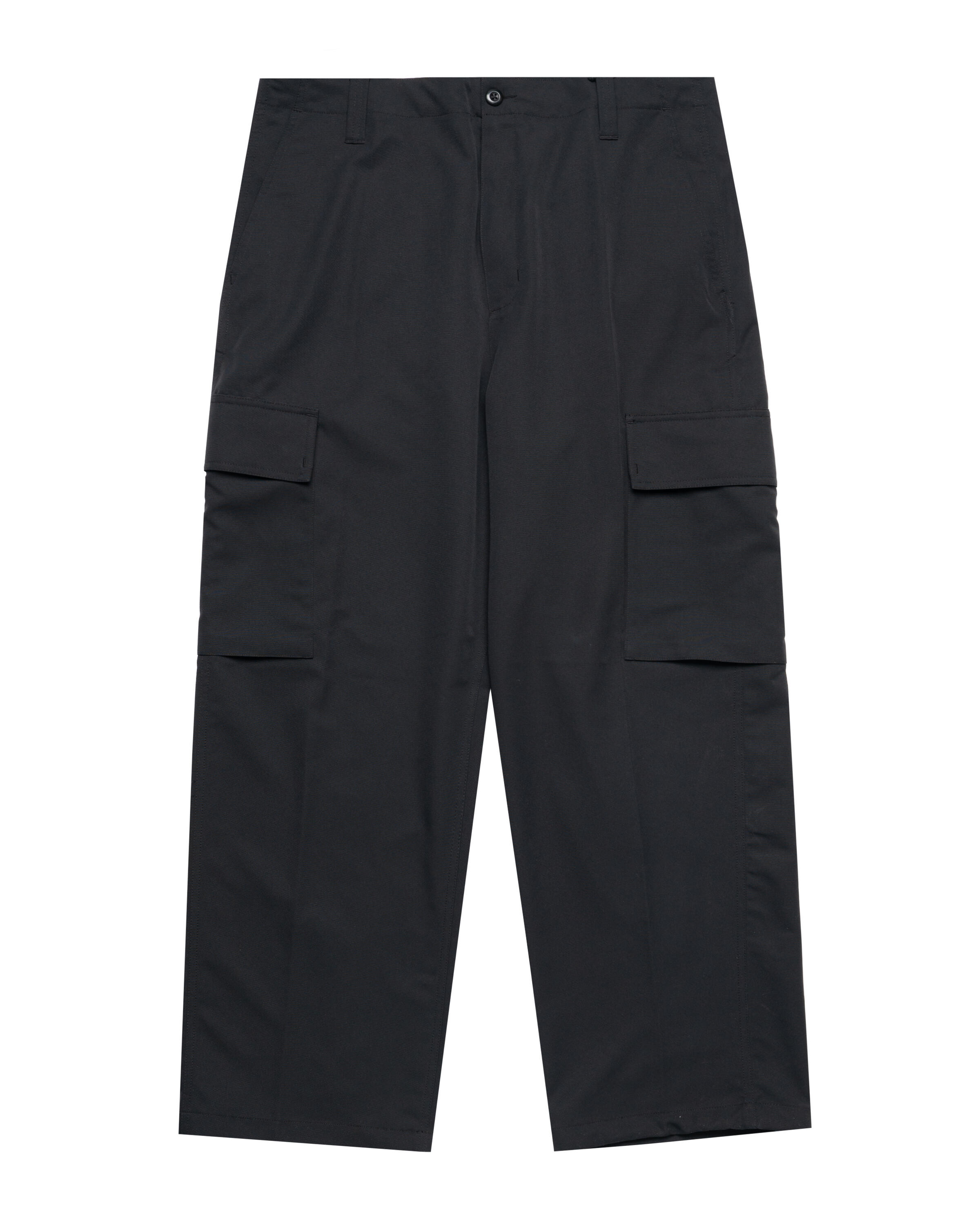 Carhartt WIP Kade Cargo Pant | I036137.89XX | AFEW STORE